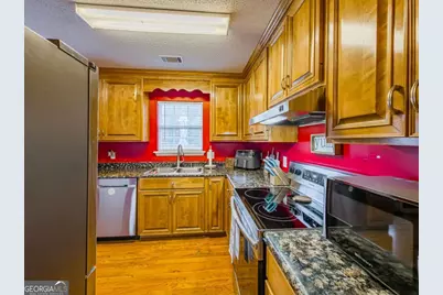 8 Edinburgh, Tifton, GA 31794 - Photo 14