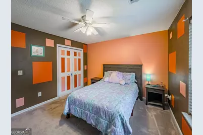 8 Edinburgh, Tifton, GA 31794 - Photo 22