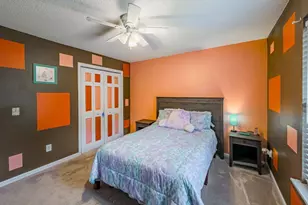 8 Edinburgh, Tifton, GA 31794 - Photo 22