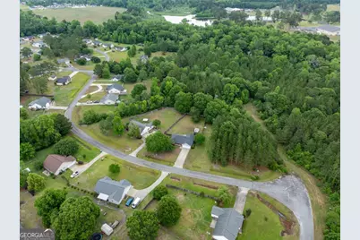 8 Edinburgh, Tifton, GA 31794 - Photo 36