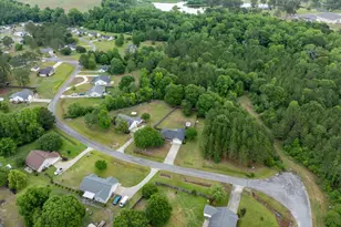 8 Edinburgh, Tifton, GA 31794 - Photo 36