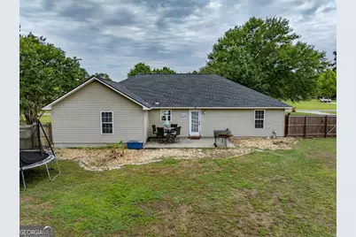 8 Edinburgh, Tifton, GA 31794 - Photo 30