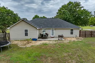 8 Edinburgh, Tifton, GA 31794 - Photo 30