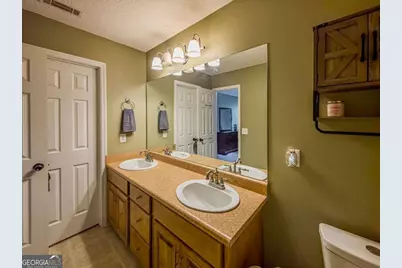 8 Edinburgh, Tifton, GA 31794 - Photo 20