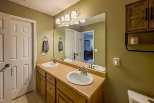 8 Edinburgh, Tifton, GA 31794 - Photo 20