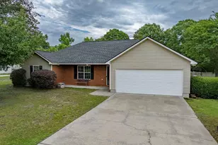 8 Edinburgh, Tifton, GA 31794 - Photo 2