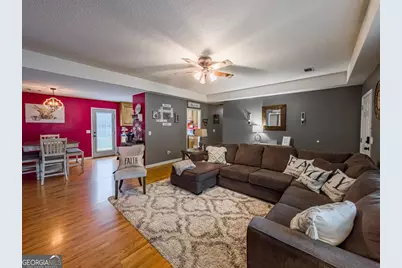 8 Edinburgh, Tifton, GA 31794 - Photo 8