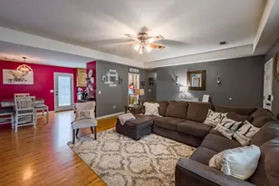 8 Edinburgh, Tifton, GA 31794 - Photo 8