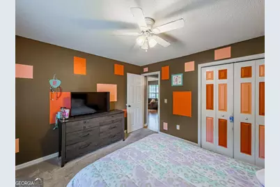 8 Edinburgh, Tifton, GA 31794 - Photo 24