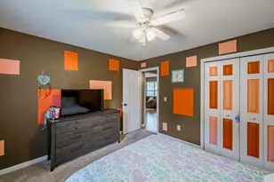 8 Edinburgh, Tifton, GA 31794 - Photo 24