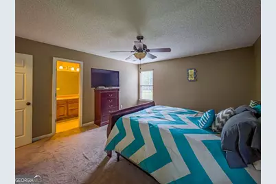 8 Edinburgh, Tifton, GA 31794 - Photo 18