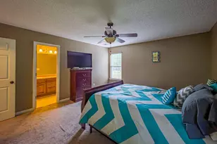 8 Edinburgh, Tifton, GA 31794 - Photo 18