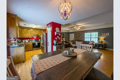 8 Edinburgh, Tifton, GA 31794 - Photo 10
