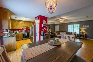 8 Edinburgh, Tifton, GA 31794 - Photo 10
