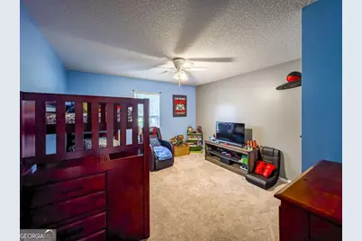 8 Edinburgh, Tifton, GA 31794 - Photo 26