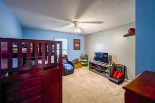 8 Edinburgh, Tifton, GA 31794 - Photo 26