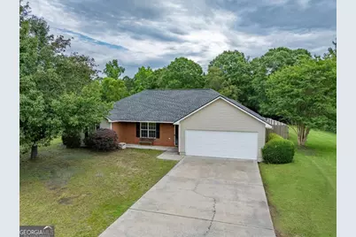 8 Edinburgh, Tifton, GA 31794 - Photo 4