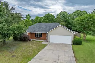 8 Edinburgh, Tifton, GA 31794 - Photo 4