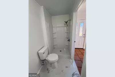 218 Wilson Avenue SW, Rome, GA 30161 - Photo 18