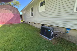 218 Wilson Ave SW, Rome, GA 30161 - Photo 24