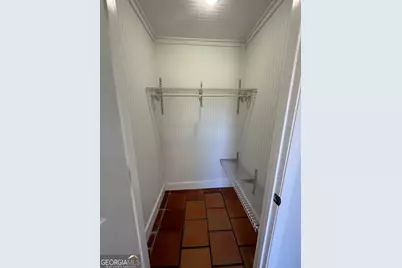 218 Wilson Avenue SW, Rome, GA 30161 - Photo 12
