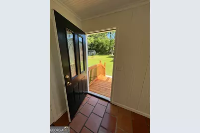 218 Wilson Avenue SW, Rome, GA 30161 - Photo 20