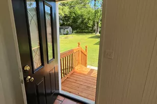 218 Wilson Ave SW, Rome, GA 30161 - Photo 20