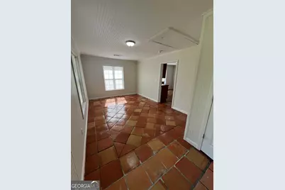 218 Wilson Avenue SW, Rome, GA 30161 - Photo 10