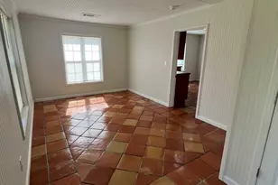218 Wilson Ave SW, Rome, GA 30161 - Photo 10
