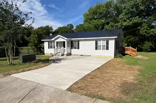 218 Wilson Ave SW, Rome, GA 30161 - Photo 1