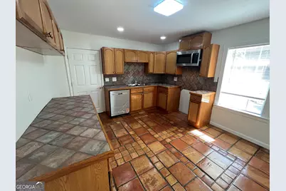 218 Wilson Avenue SW, Rome, GA 30161 - Photo 4