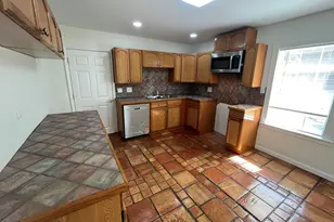 218 Wilson Ave SW, Rome, GA 30161 - Photo 4