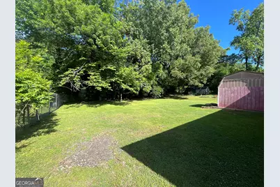 218 Wilson Avenue SW, Rome, GA 30161 - Photo 22
