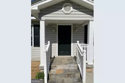 218 Wilson Avenue SW, Rome, GA 30161 - Photo 2