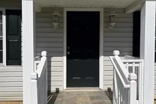 218 Wilson Ave SW, Rome, GA 30161 - Photo 2