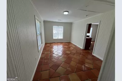 218 Wilson Avenue SW, Rome, GA 30161 - Photo 8