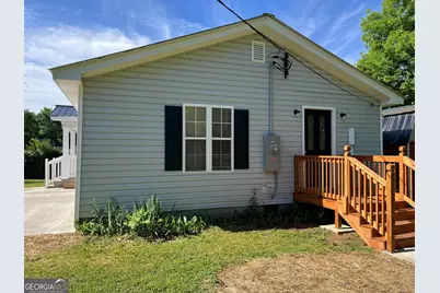 218 Wilson Avenue SW, Rome, GA 30161 - Photo 26