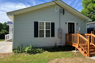 218 Wilson Ave SW, Rome, GA 30161 - Photo 26
