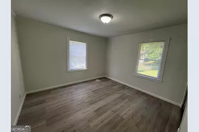 218 Wilson Avenue SW, Rome, GA 30161 - Photo 14