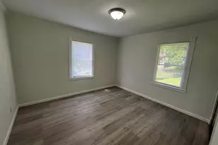 218 Wilson Ave SW, Rome, GA 30161 - Photo 14
