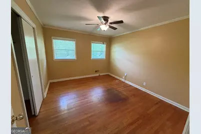 2950 Thornwood Drive, Macon, GA 31204 - Photo 14