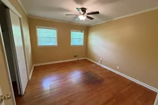 2950 Thornwood Dr, Macon, GA 31204 - Photo 14