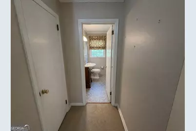 2950 Thornwood Drive, Macon, GA 31204 - Photo 16