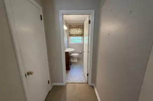 2950 Thornwood Dr, Macon, GA 31204 - Photo 16