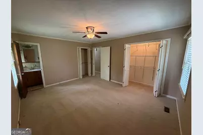 2950 Thornwood Drive, Macon, GA 31204 - Photo 22
