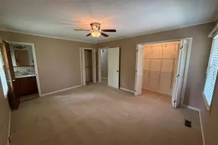 2950 Thornwood Dr, Macon, GA 31204 - Photo 22