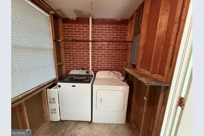 2950 Thornwood Drive, Macon, GA 31204 - Photo 26