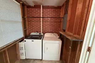 2950 Thornwood Dr, Macon, GA 31204 - Photo 26