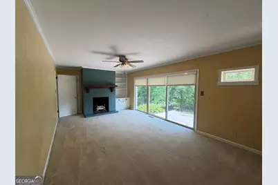 2950 Thornwood Drive, Macon, GA 31204 - Photo 10