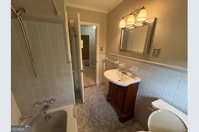 2950 Thornwood Drive, Macon, GA 31204 - Photo 18